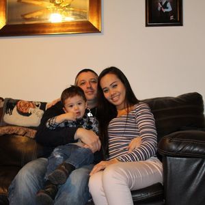 Meet your Posher, Jeany